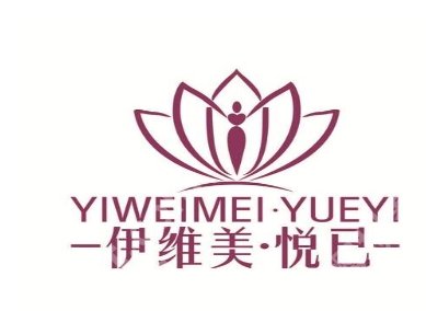 包头的整形医院祛眼袋哪家好？当地实力派机构特色技术分析！