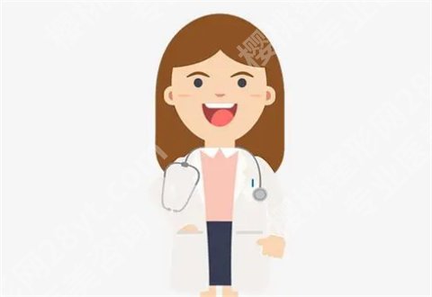 天津双眼皮修复专家有谁？5位医生齐上阵，赶紧看看