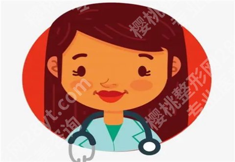 武汉眼修复厉害的医生有哪位？真是测评了5位，赶紧看看
