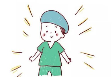 西安拉皮医生排行分享了，技术优势整理好了，观看吧！
