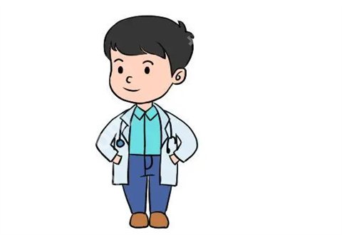 西安拉皮医生排行分享了，技术优势整理好了，观看吧！