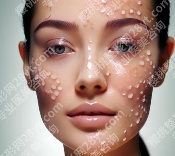 汕头曙光整形美容医院是几级？医院简介|真人祛斑案例一览！