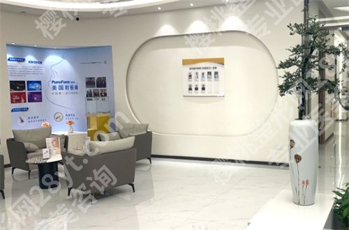 杭州双眼皮修复医院是哪家？一一揭晓收费价格