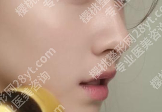 上海九院鼻整形好的医生是谁？三位坐诊专家从业时间及技术优势披露！
