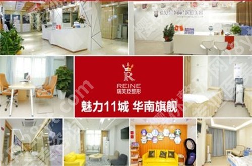 深圳去眼袋哪个医院好？前五家医院都有实力