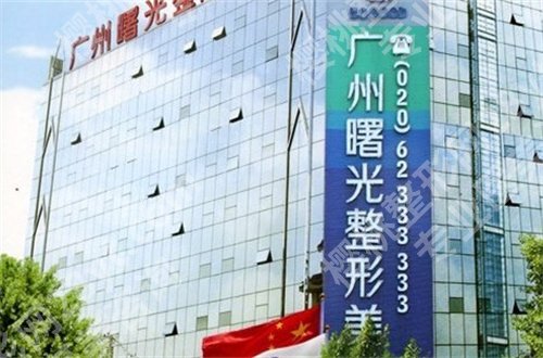 国内双眼皮手术医院排名榜公布,都是网友测评过的