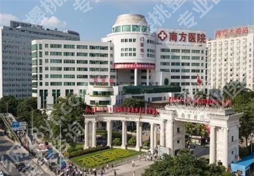 国内鼻部整形医院排名榜单公布!2024年新榜单揭秘