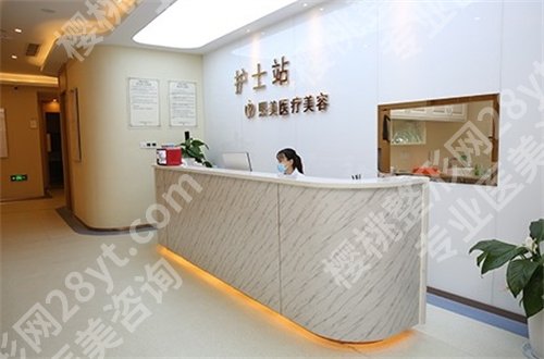 宁波去眼袋哪家医院好？一一测评过了，看这份资料