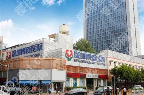 国内吸脂手术哪家好?排名即将分享了,细细品味