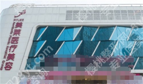郑州鼻部修复医院排名,人气医生汇总,速速查看