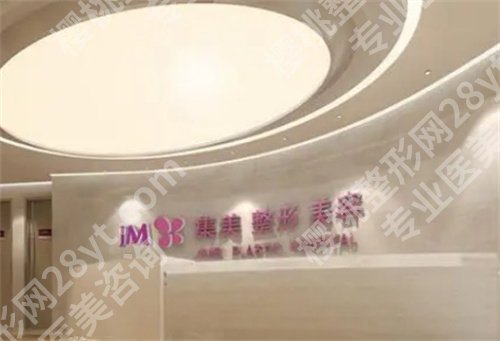 郑州鼻部修复医院排名,人气医生汇总,速速查看