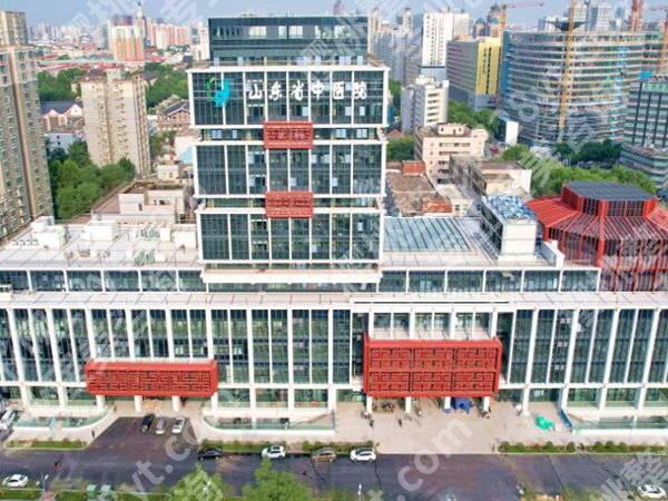 山东眼科医院排名哪家好？公布五家热门医院榜单