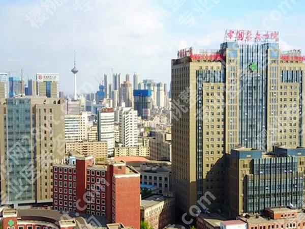 沈阳眼科医院排名有哪些？5家专业医院一键了解
