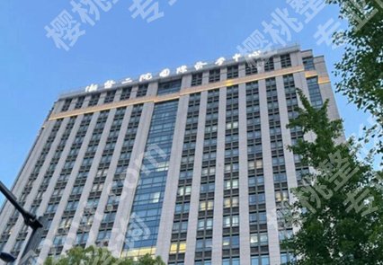 杭州做近视手术医院排名有哪些？盘点五家热门医院资料