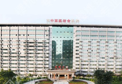 达州近视手术医院排名榜如何？人气高的医院推荐