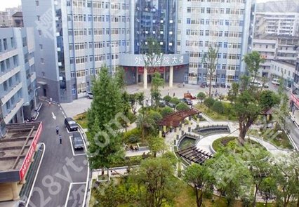 达州近视手术医院排名榜如何？人气高的医院推荐