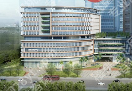 深圳眼科近视手术排名哪家好？公布实力强的医院信息