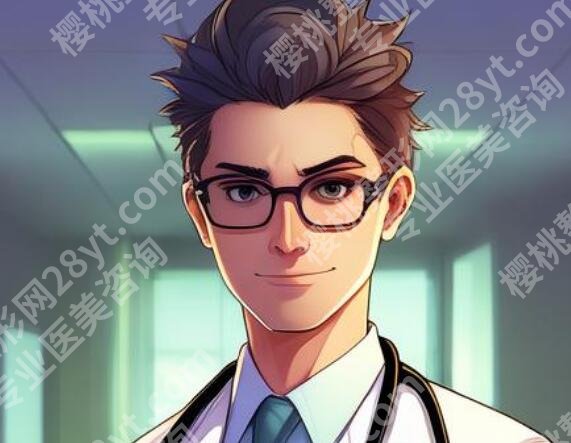 深圳隆鼻专家前十名榜单更新！个个都是实力派！戳进来看