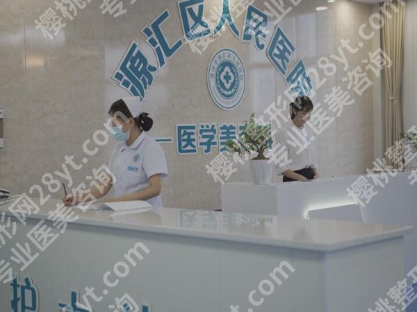 亳州近视手术医院排名如何？更新这五家医院信息参考