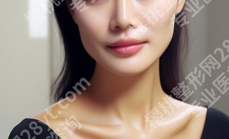 上海九院注射除皱挂什么科？真人案例图曝光！术后tips分享