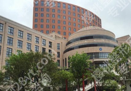 上海三甲医院近视眼手术排名有哪些？汇集实力医院推荐