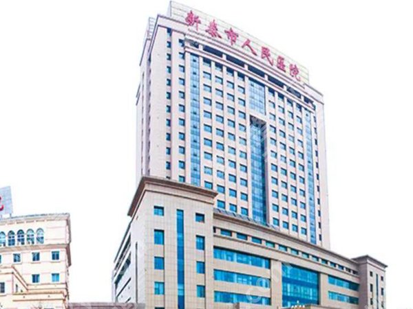 泰安眼科医院排名如何？汇总前五医院资料来啦