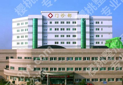 芜湖眼科医院新排名有哪些？揭晓实力派医院名单