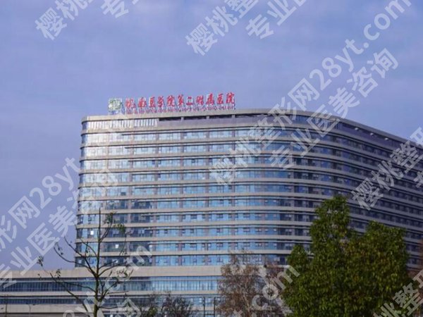 芜湖眼科医院新排名有哪些？揭晓实力派医院名单