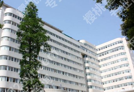荆州市眼科医院排名哪家好？红榜医院一览查看