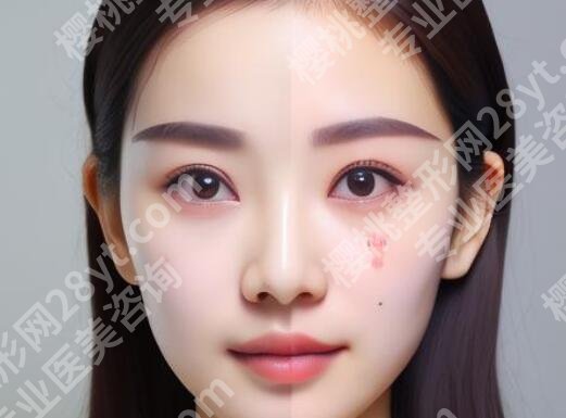 中山大学附属第六医院医学美容科怎么样？详细地址、项目介绍！