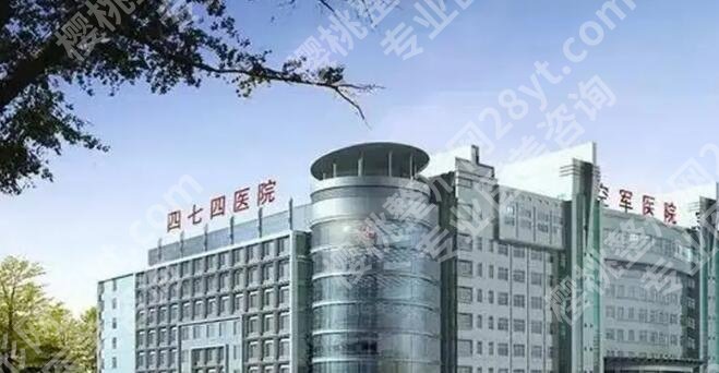 新疆眼科医院排名榜单更新！网友力荐这五家机构！