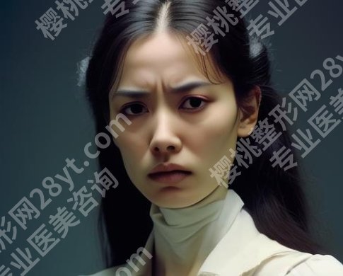 朴光哲磨骨怎么样？近期案例展示|网友体验感反馈！