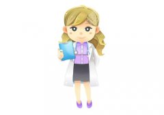 谢仕乔美容医生简介公布!内含医生简介和真实案例