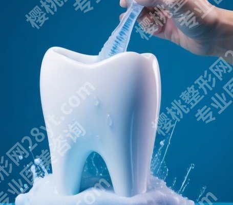 深圳北大口腔医院正畸价格多少？医院基本信息一站式掌握！