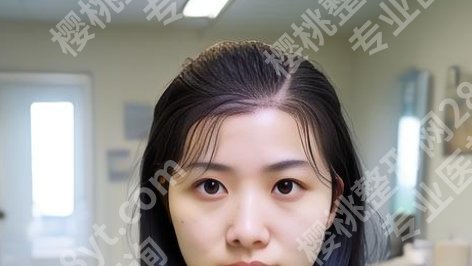 东莞尚青逸医疗美容诊所怎么样？医院明星项目及案例鉴赏！
