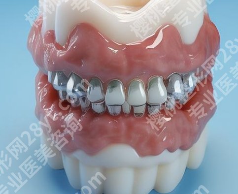 成都军区口腔医院价格贵吗？院内医师力量雄厚|2024价格表参考