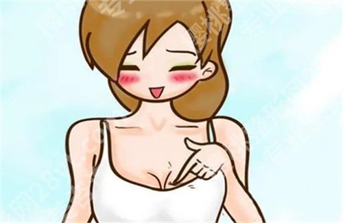 新疆威兹曼整形外科医院的等级探索？价格表公布，医院介绍 