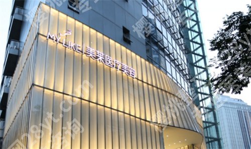 上海鼻修复哪家医院好？医院信息详情介绍，名单汇总