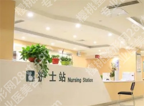 桂林割双眼皮三甲医院排名，医院详情介绍，速速围观
