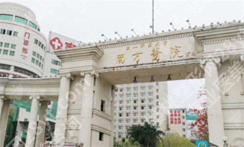 国内轮廓固定医院排名，排名前五汇总，点击查看