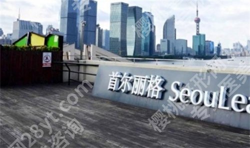 国内做鼻子整形的哪家医院好？排名前五口碑技术爽在线