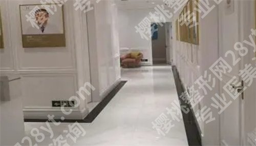 惠州去眼袋哪里比较好？医院详情曝光，信息一览