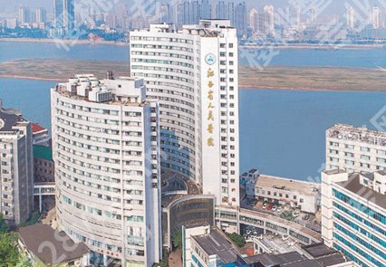 江西近视手术排名榜哪家好？公布五家实力医院信息