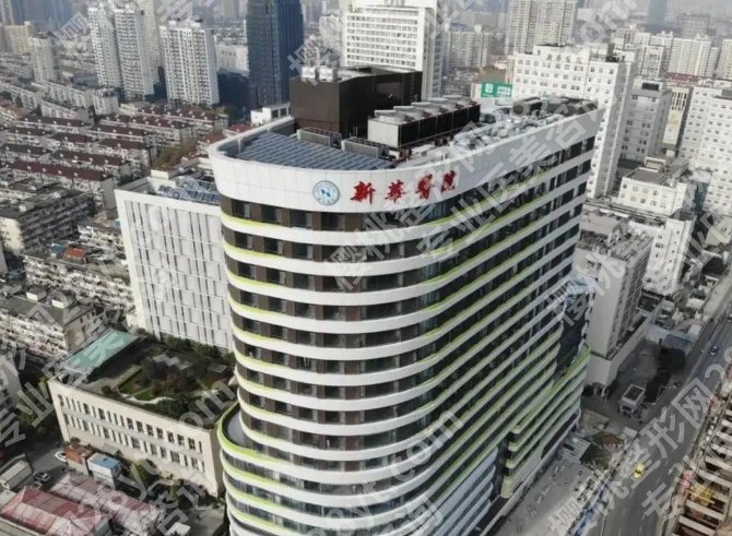 湖北省全国做近视眼手术好的医院排名|都是口碑严选哦！名单速速收藏