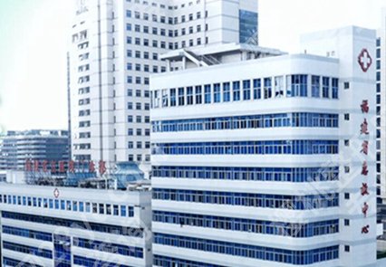 福建眼科医院排名哪家好？全新发布top5医院名单
