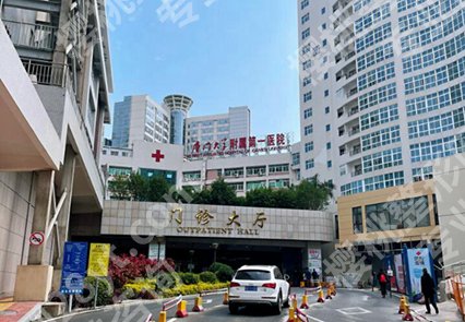 福建眼科医院排名哪家好？全新发布top5医院名单