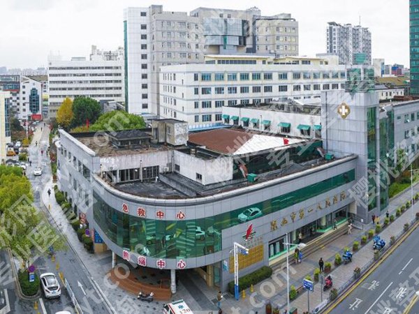 昆山眼科医院排名哪家好？附有人气医院资料精选