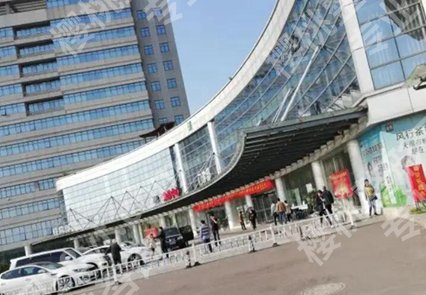 南京眼科医院排名前十有哪些？精选top10医院榜单