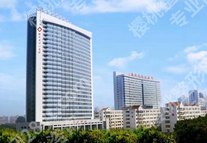 临沂眼科医院排名哪家好？汇集人气高的医院名单