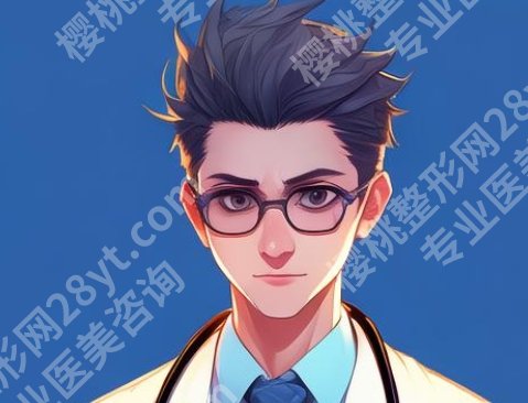 杭州艺星哪个医生好？粟勇、周琮镇、李俊霞等医生哪位更可靠